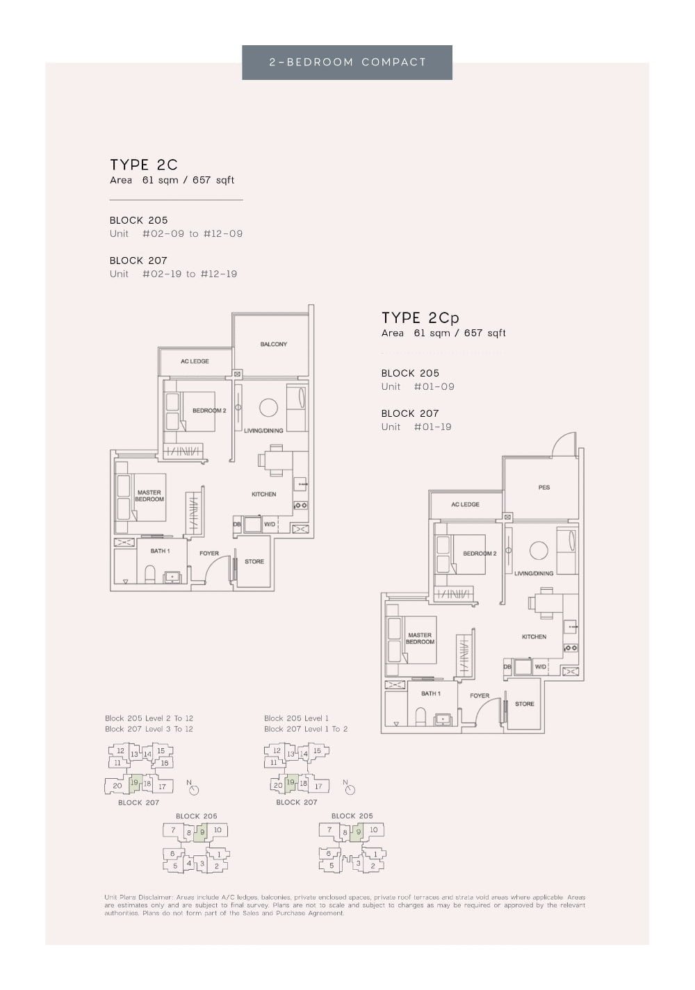 fp-urban-treasures-2c-floor-plan.jpg