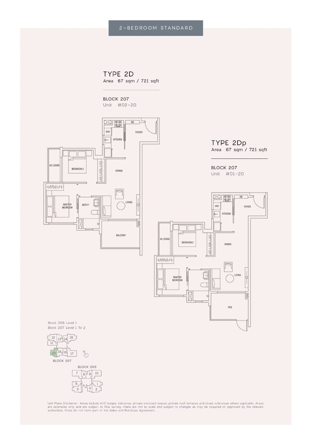 fp-urban-treasures-2d-floor-plan.jpg