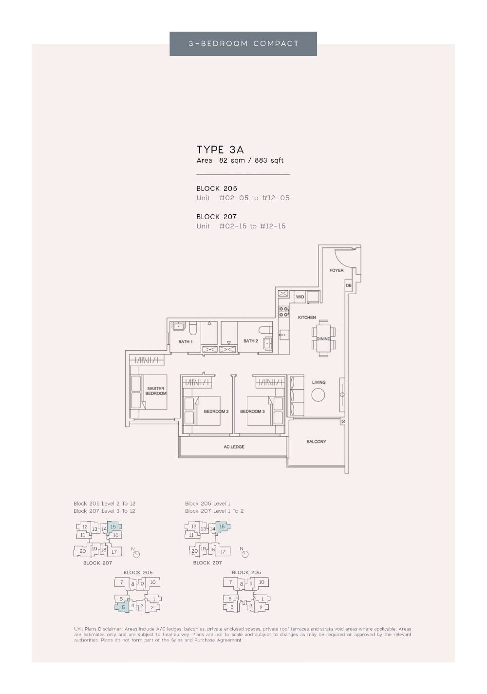 fp-urban-treasures-3a-floor-plan.jpg