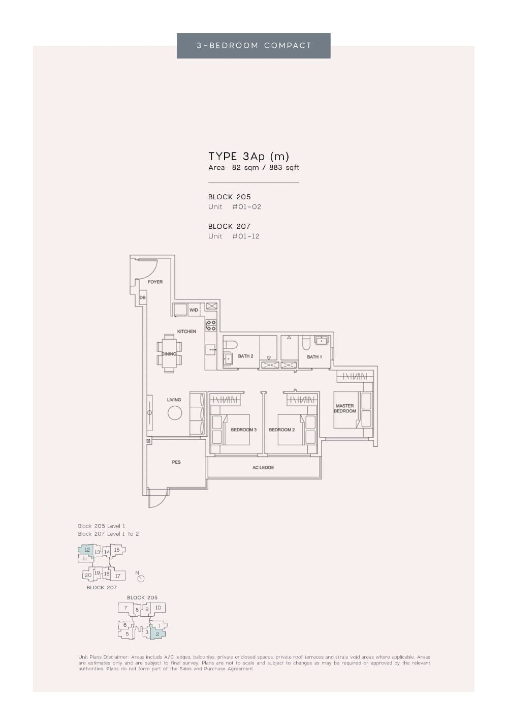 fp-urban-treasures-3apm-floor-plan.jpg