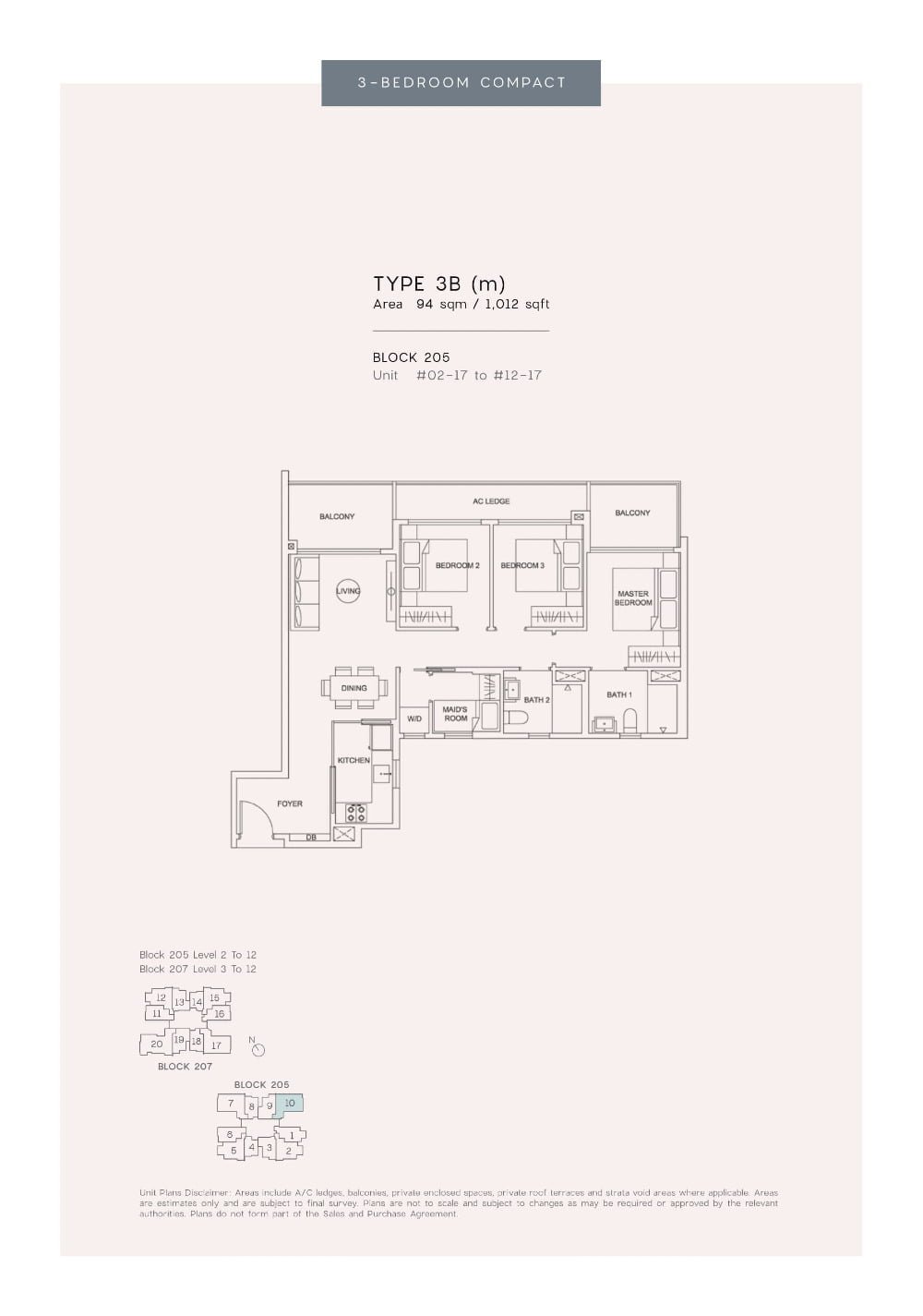 fp-urban-treasures-3bm-floor-plan.jpg