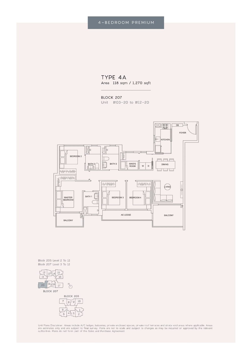 fp-urban-treasures-4a-floor-plan.jpg