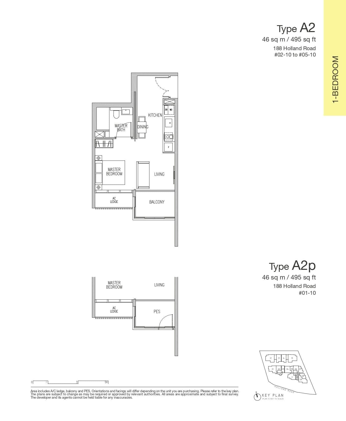 fp-van-holland-a2-floor-plan.jpg