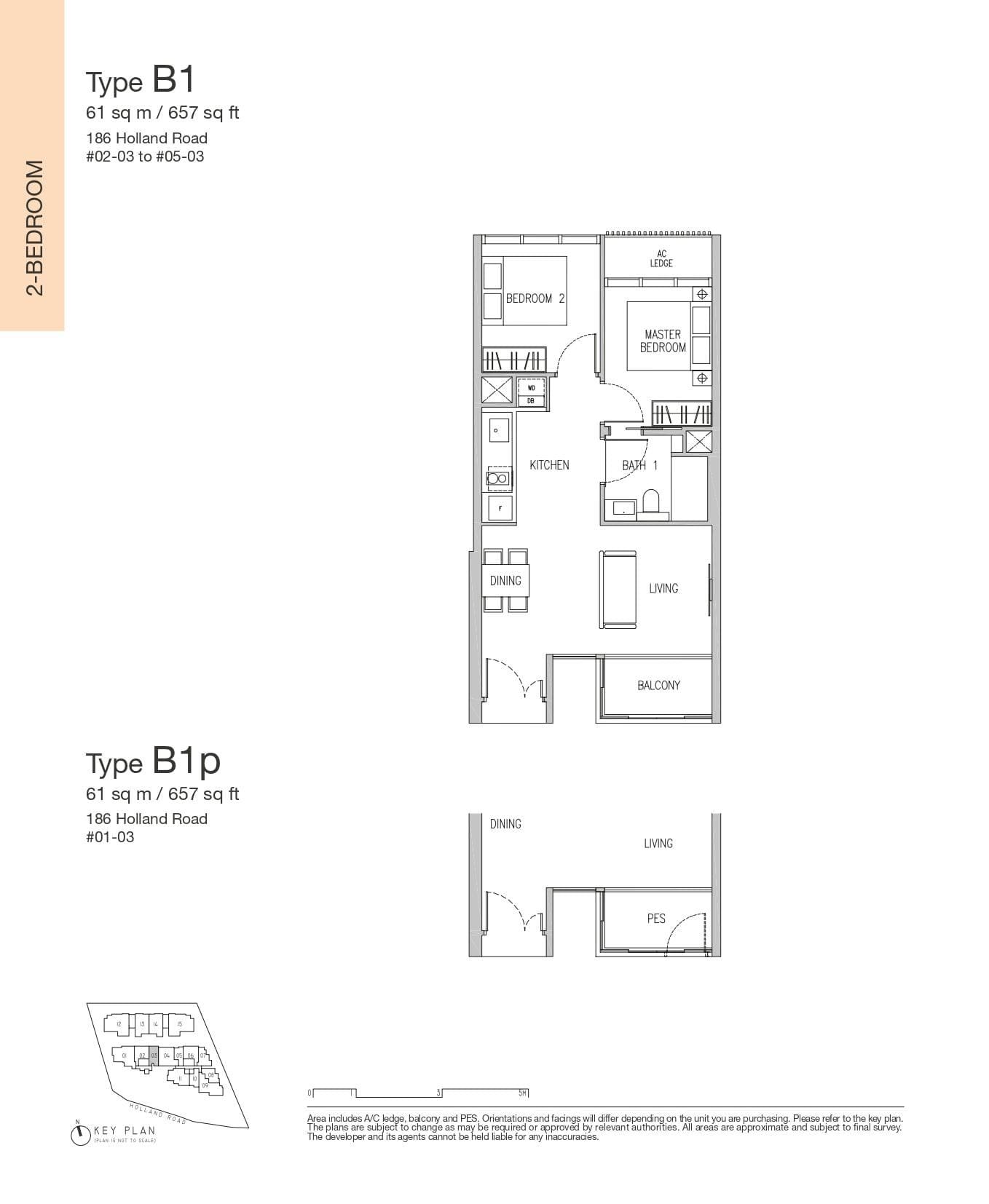 fp-van-holland-b1-floor-plan.jpg