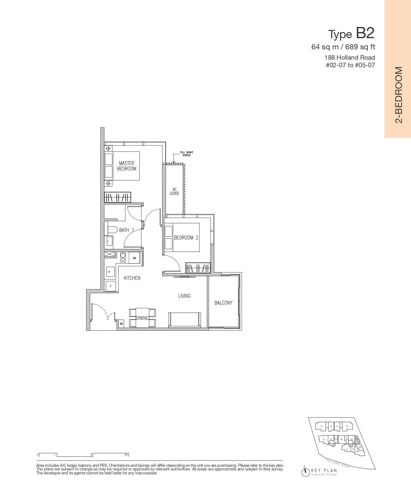 fp-van-holland-b2-floor-plan.jpg
