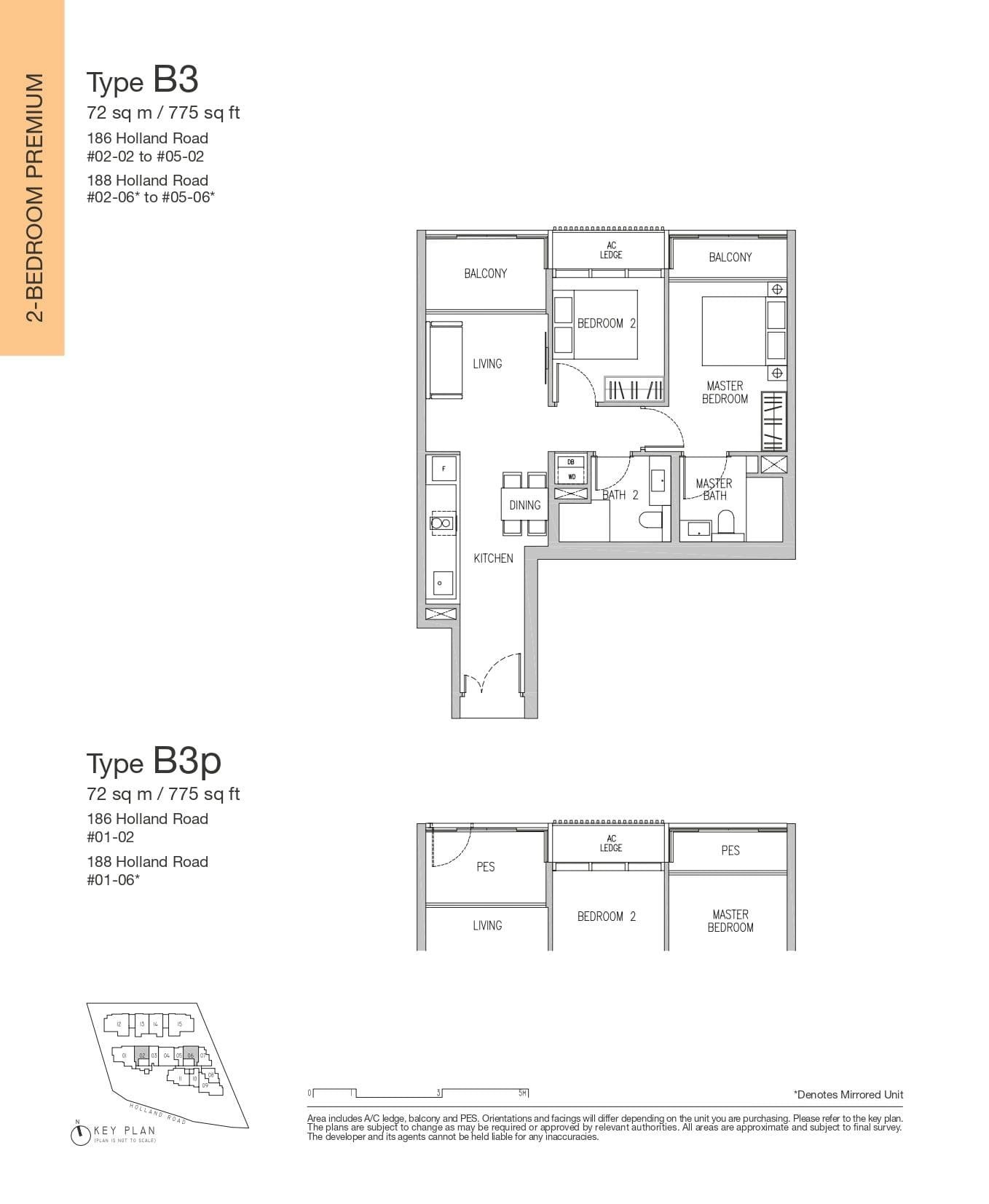 fp-van-holland-b3-floor-plan.jpg
