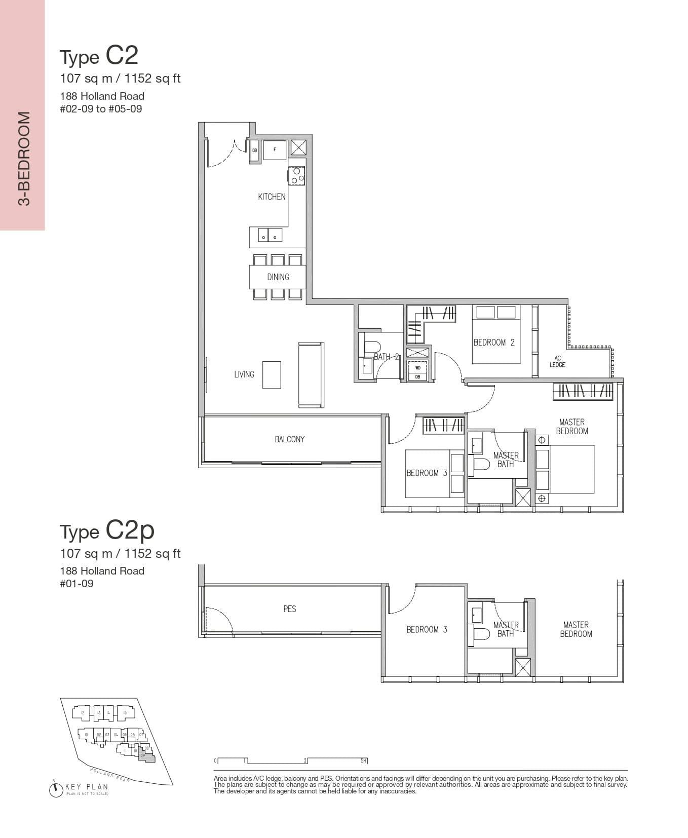 fp-van-holland-c2-floor-plan.jpg
