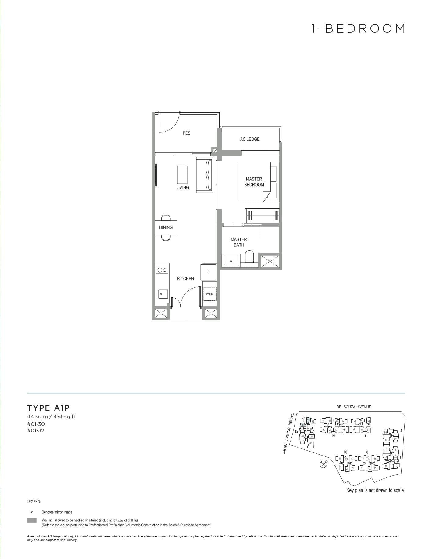 fp-verdale-a1p-floor-plan.jpg
