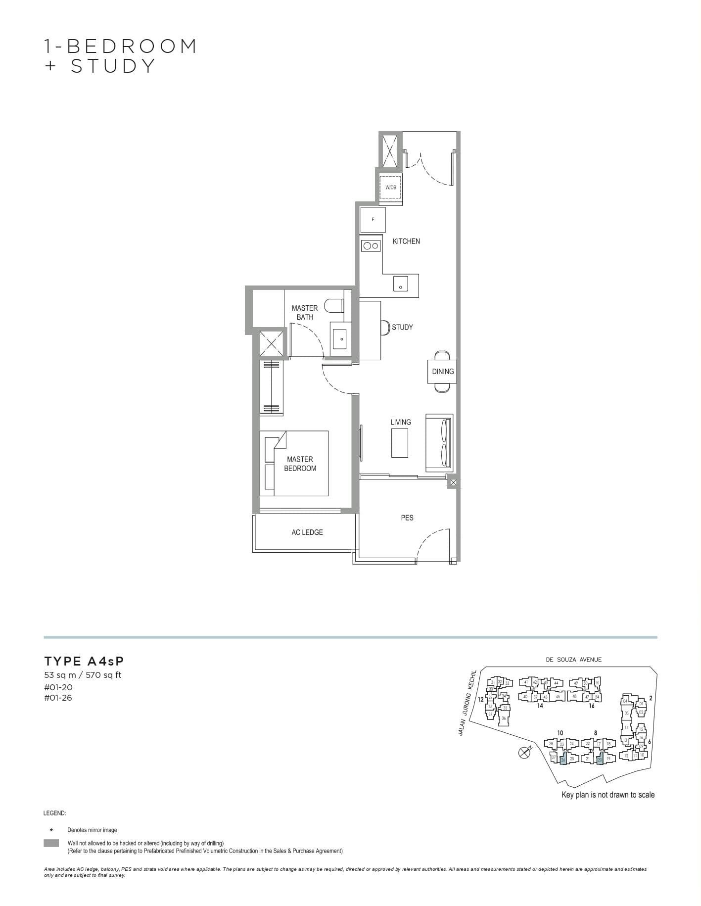 fp-verdale-a4sp-floor-plan.jpg