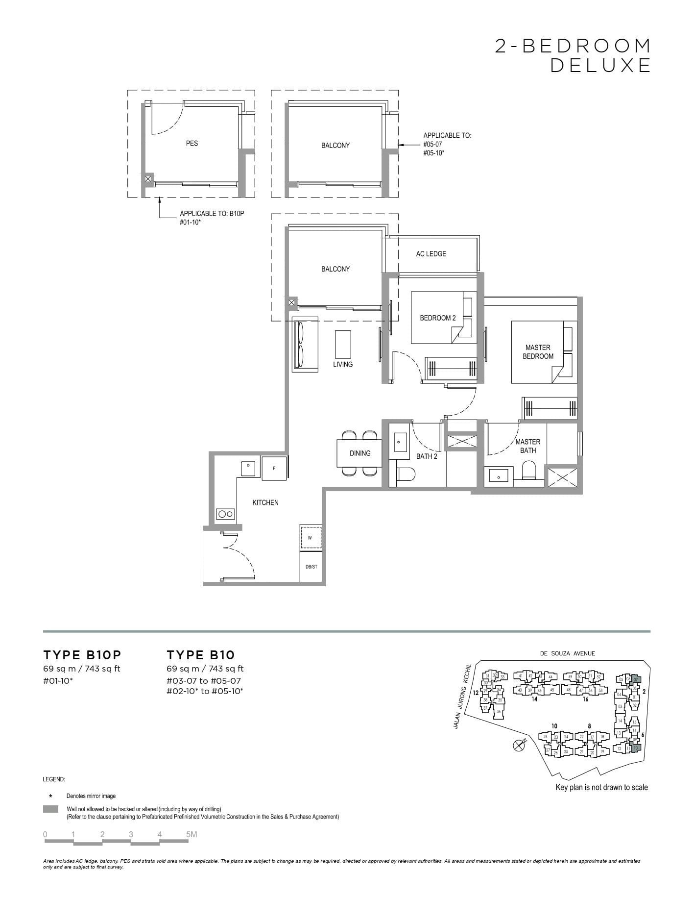 fp-verdale-b10-floor-plan.jpg