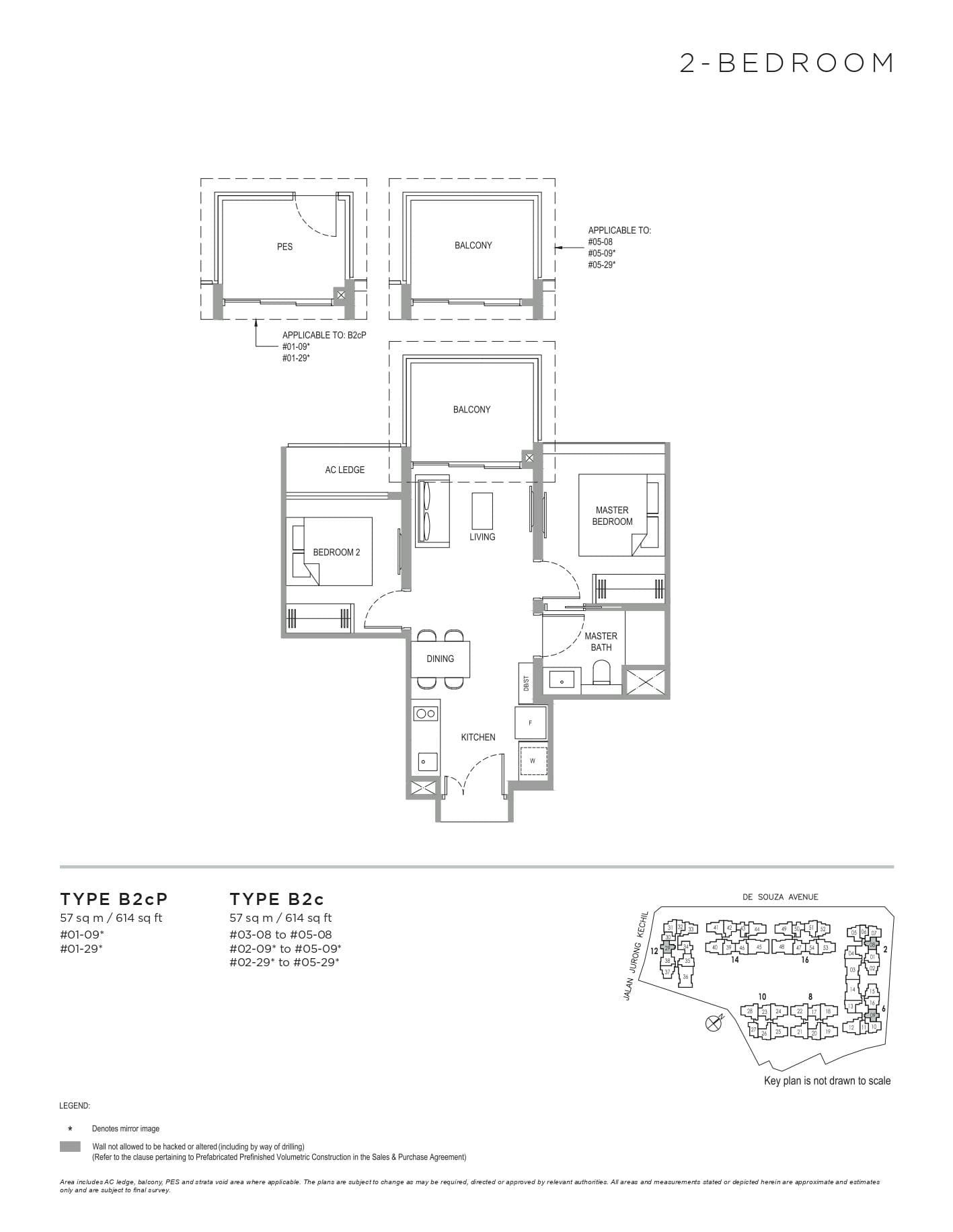 fp-verdale-b2c-floor-plan.jpg