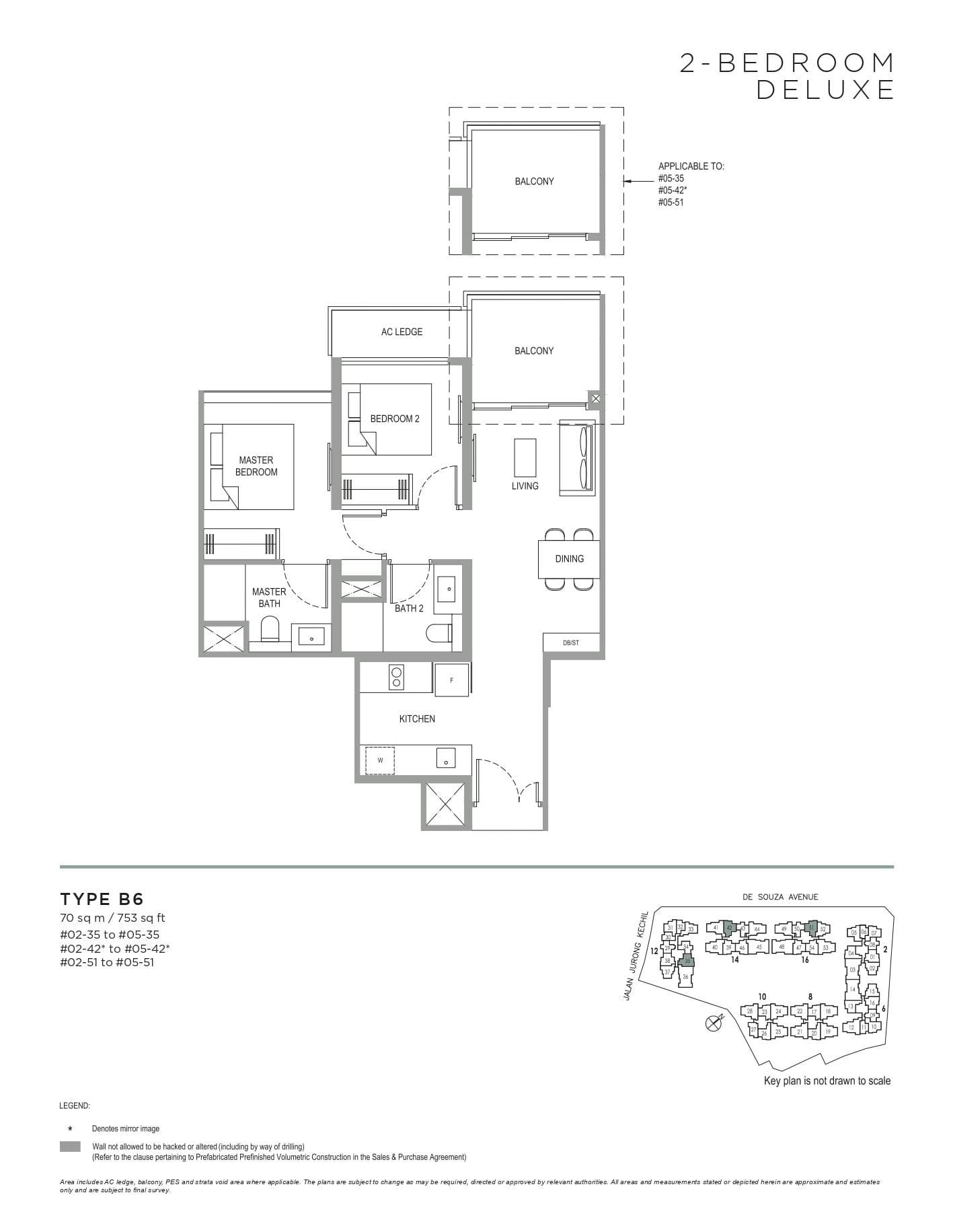 fp-verdale-b6-floor-plan.jpg