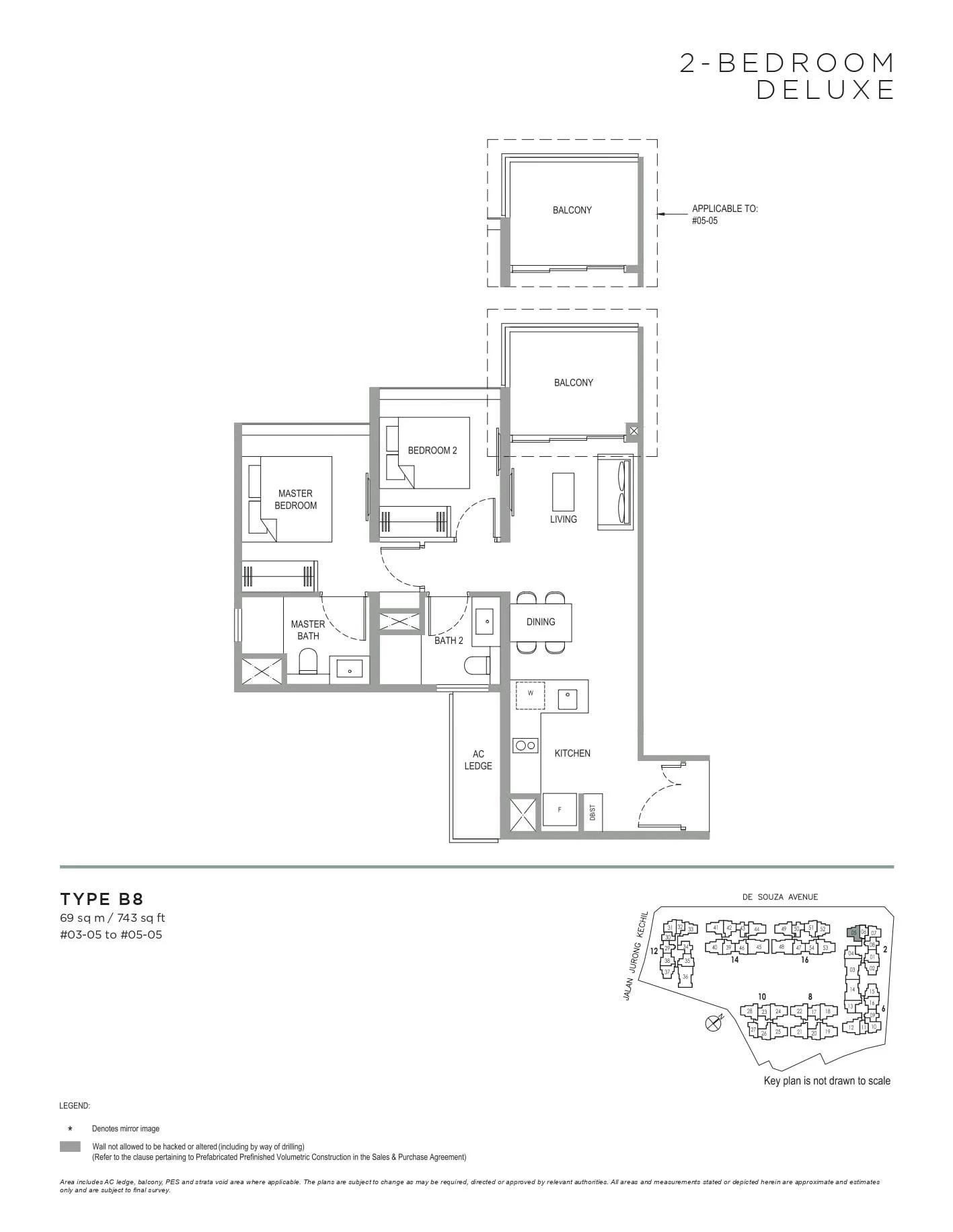 fp-verdale-b8-floor-plan.jpg