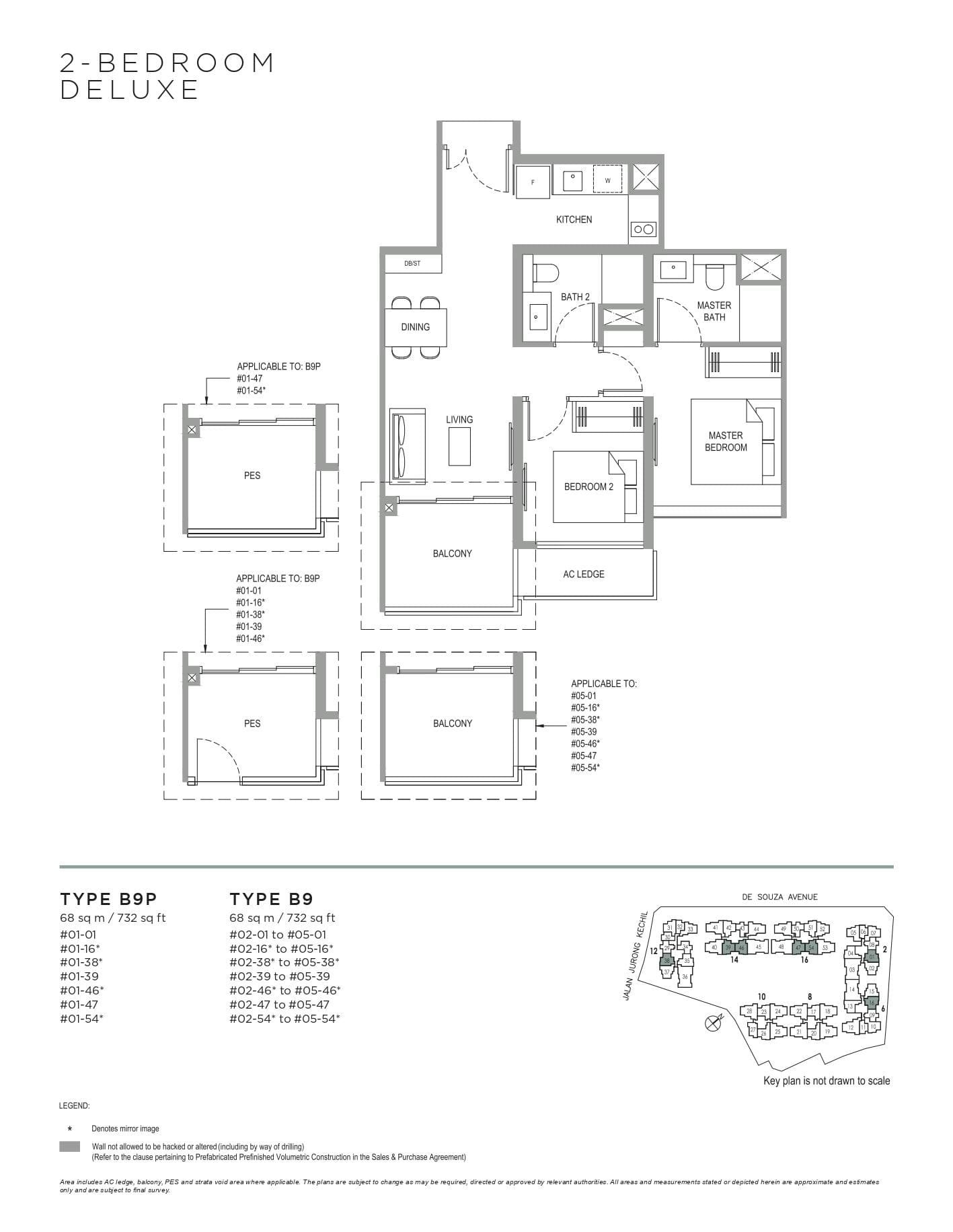 fp-verdale-b9-floor-plan.jpg