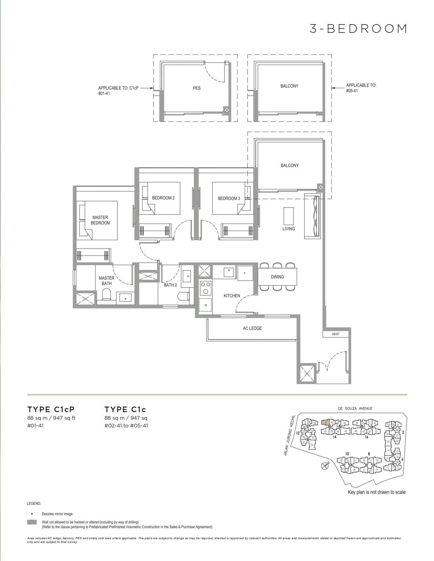 fp-verdale-c1c-floor-plan.jpg