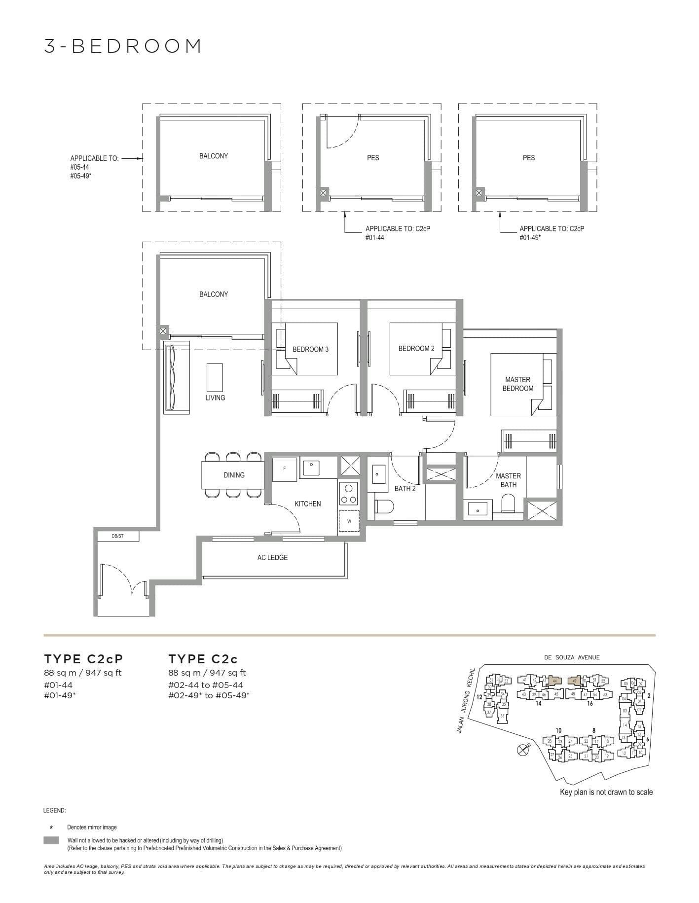 fp-verdale-c2c-floor-plan.jpg