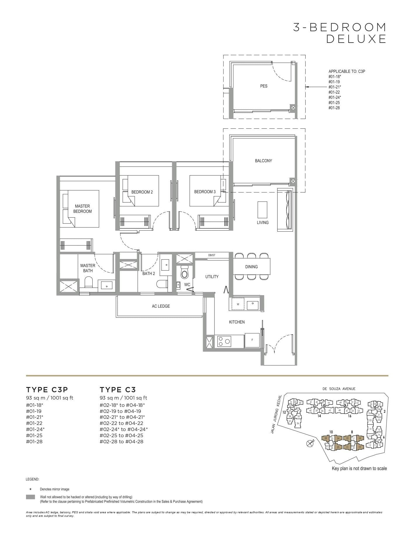 fp-verdale-c3-floor-plan.jpg