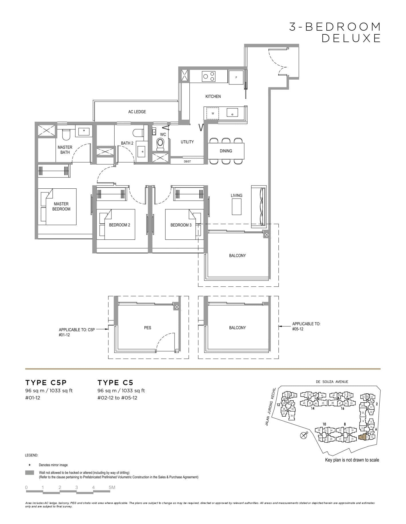 fp-verdale-c5-floor-plan.jpg
