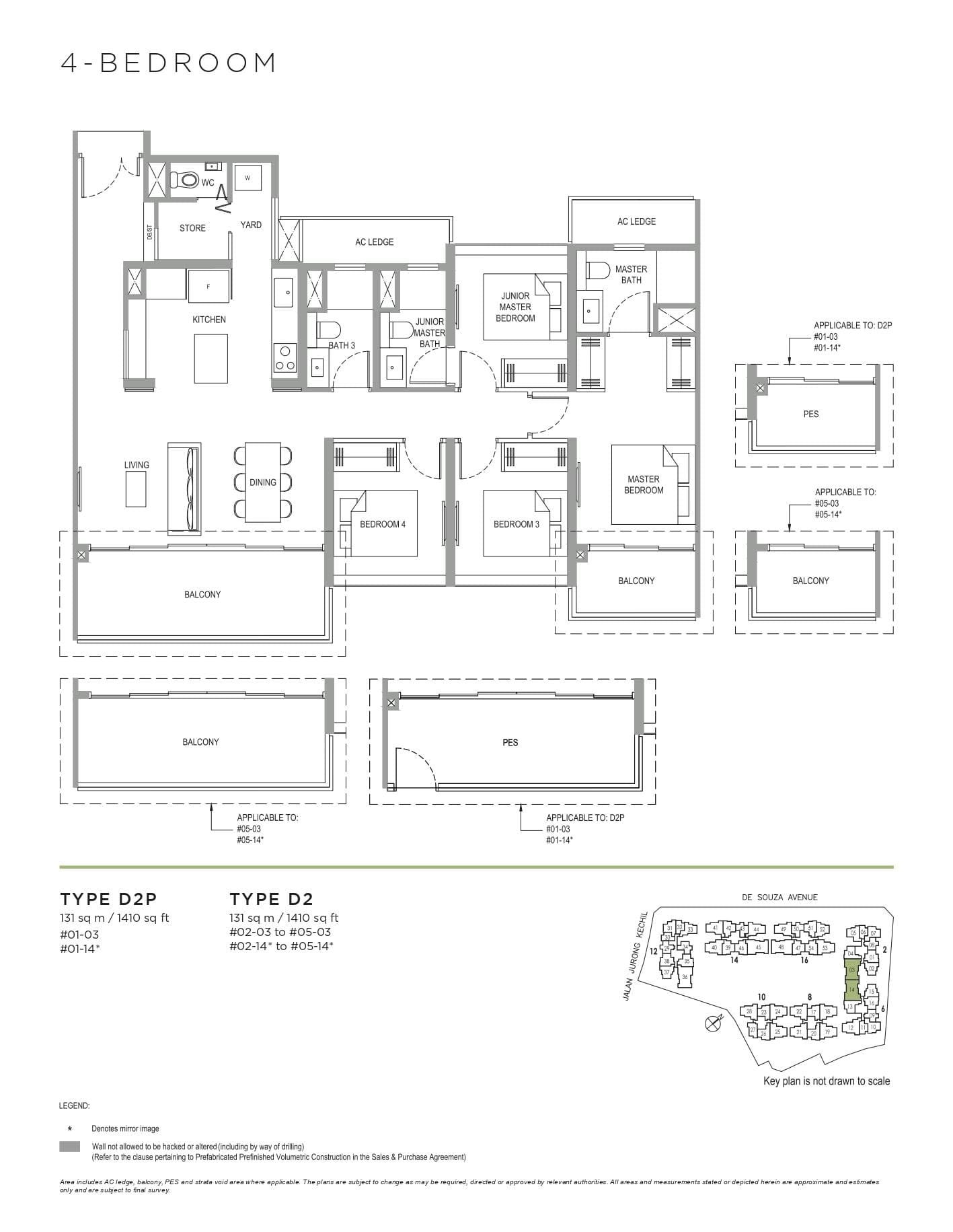 fp-verdale-d2-floor-plan.jpg