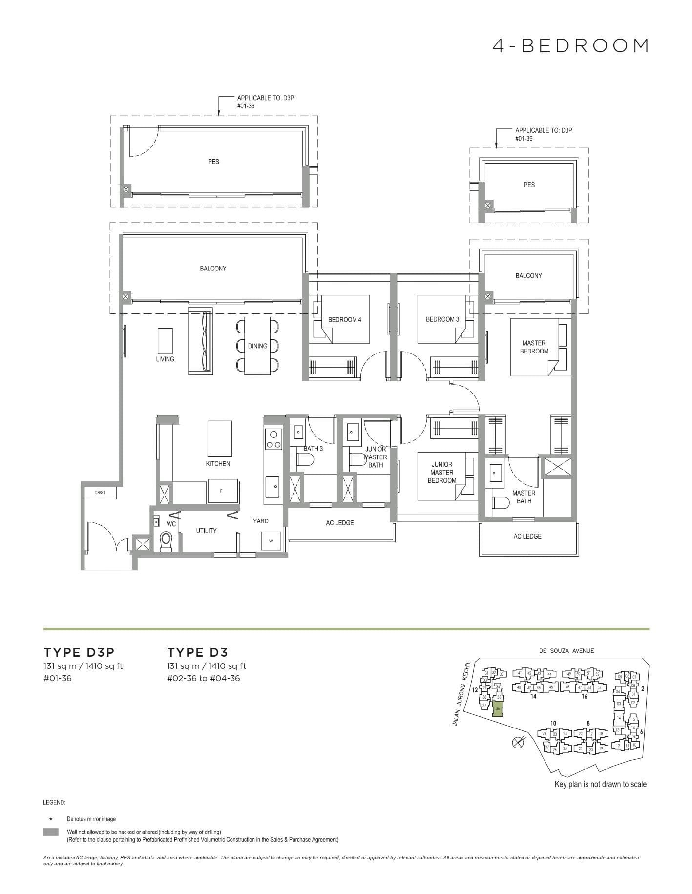 fp-verdale-d3-floor-plan.jpg