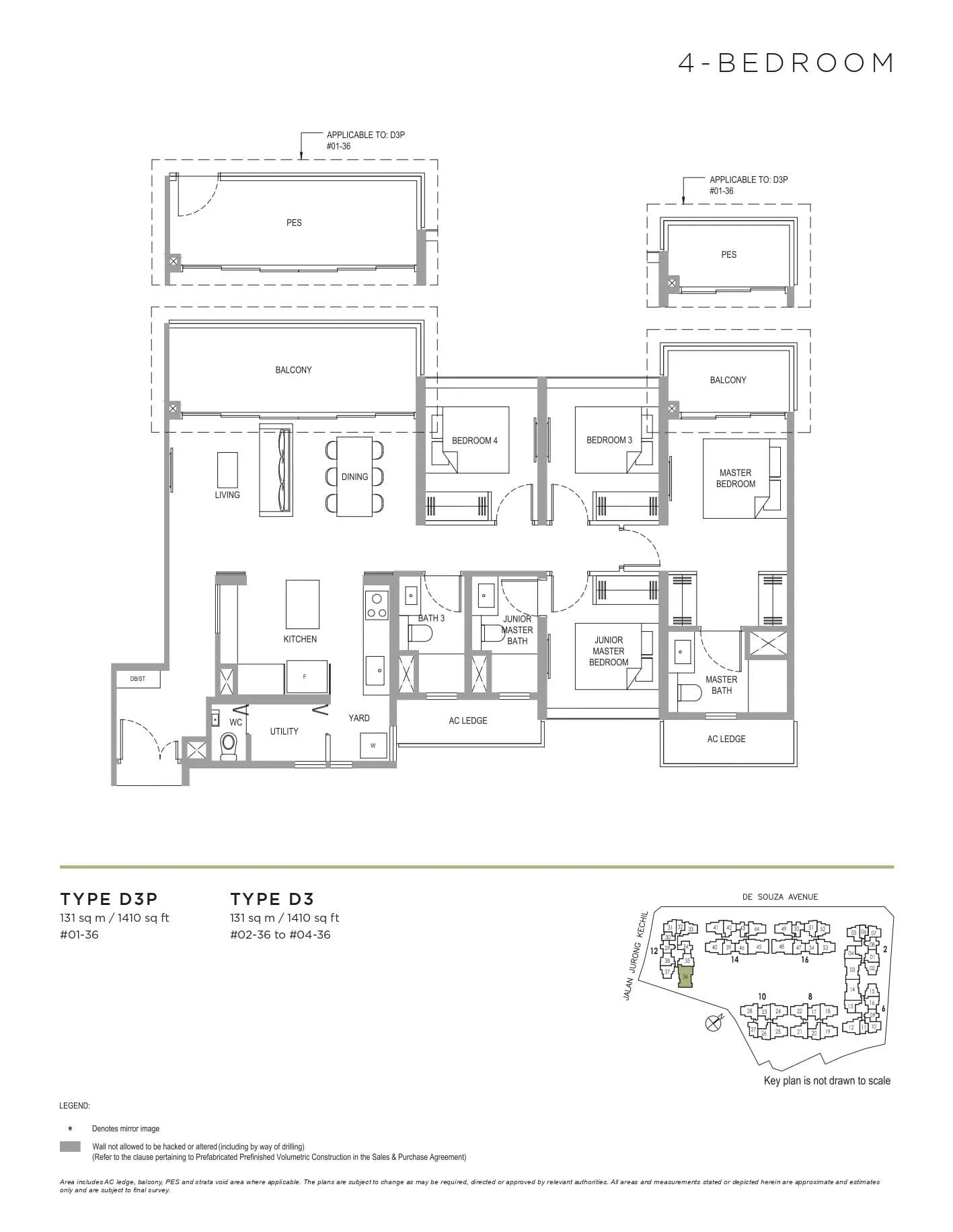 fp-verdale-d3-floor-plan.jpg