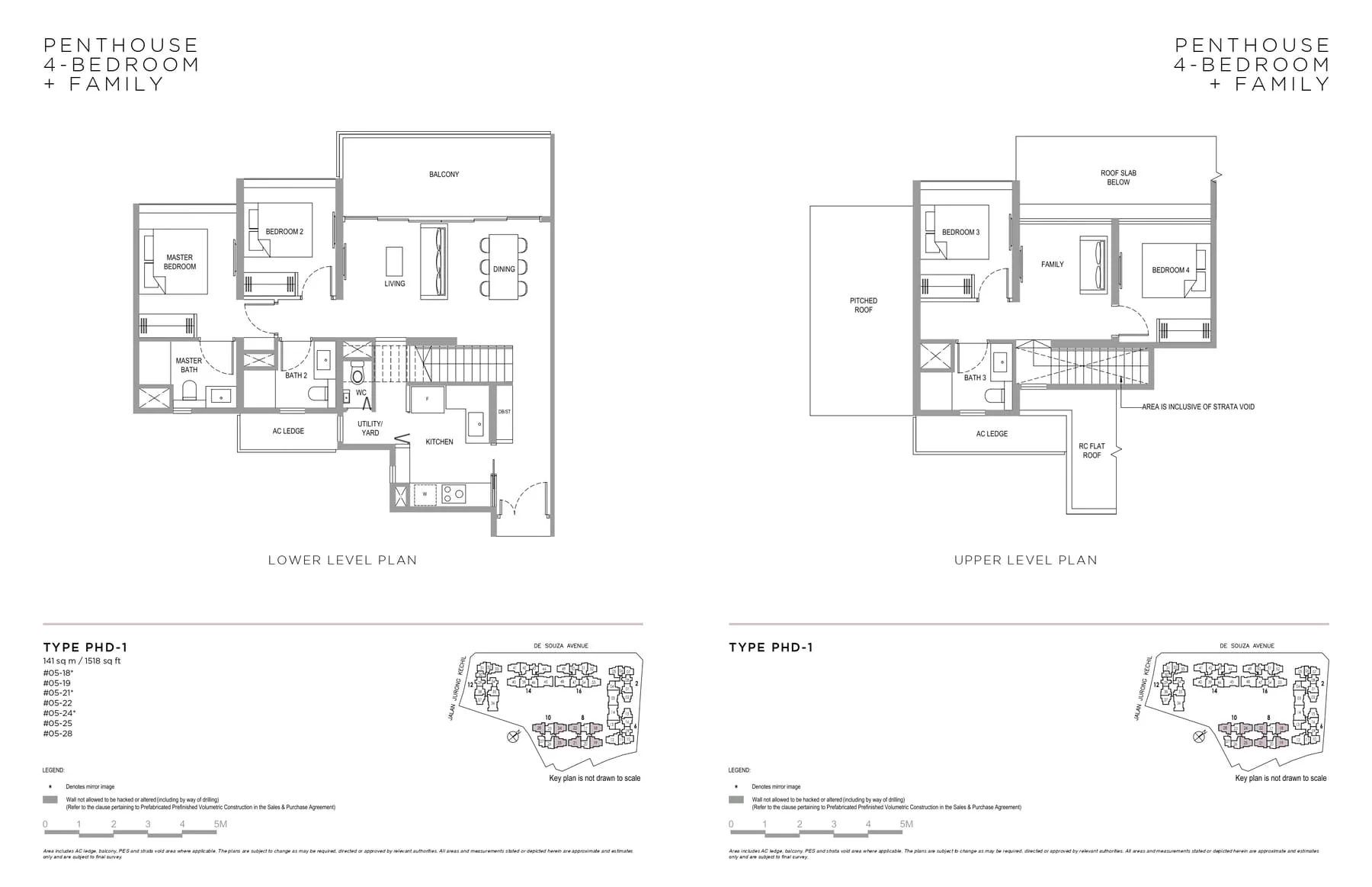 fp-verdale-phd1-floor-plan.jpg