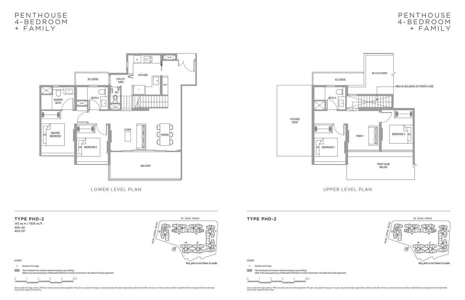 fp-verdale-phd2-floor-plan.jpg