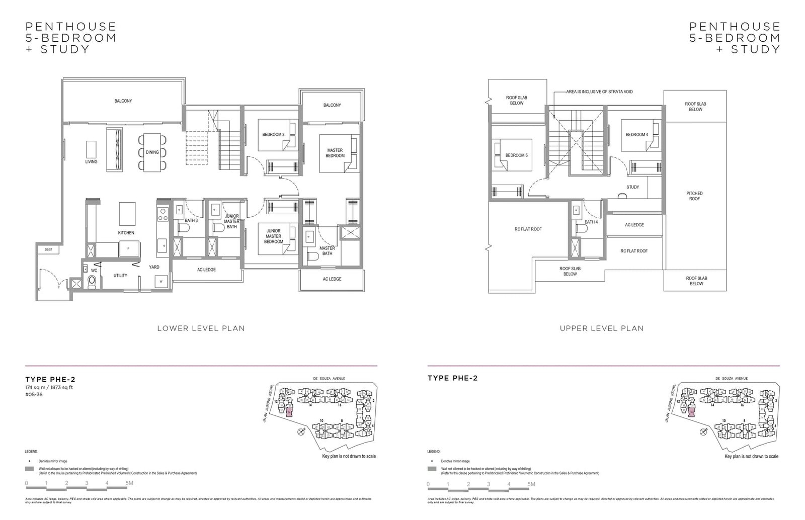 fp-verdale-phe2-floor-plan.jpg