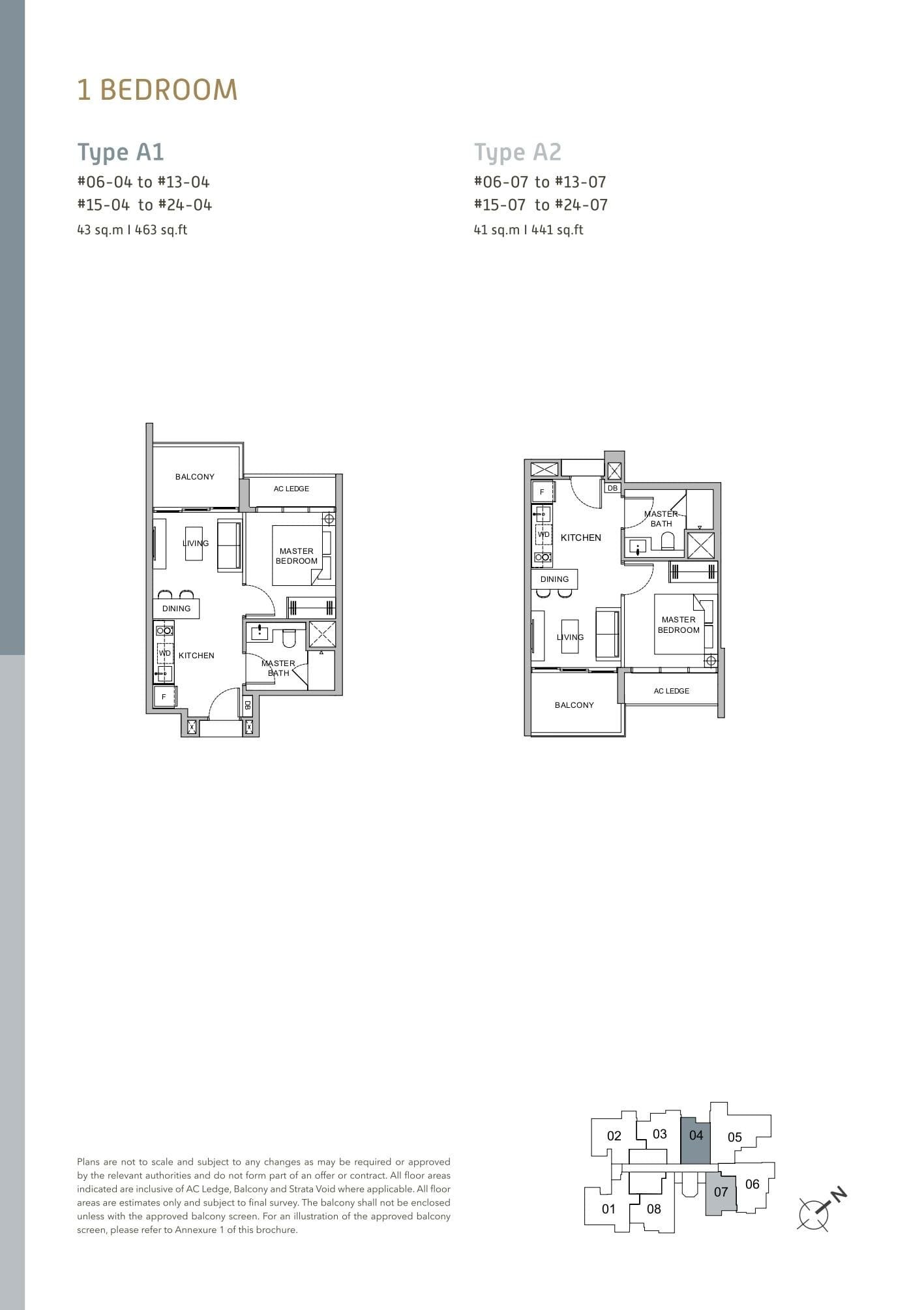 fp-verticus-a1-a2-floor-plan.jpg