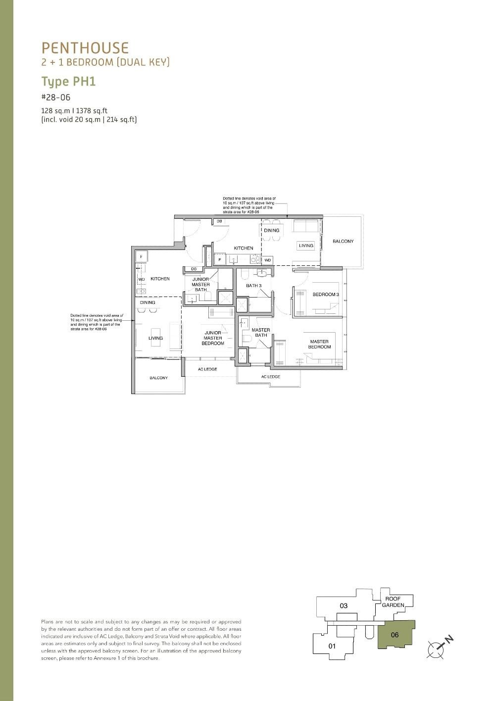 fp-verticus-ph1-floor-plan.jpg