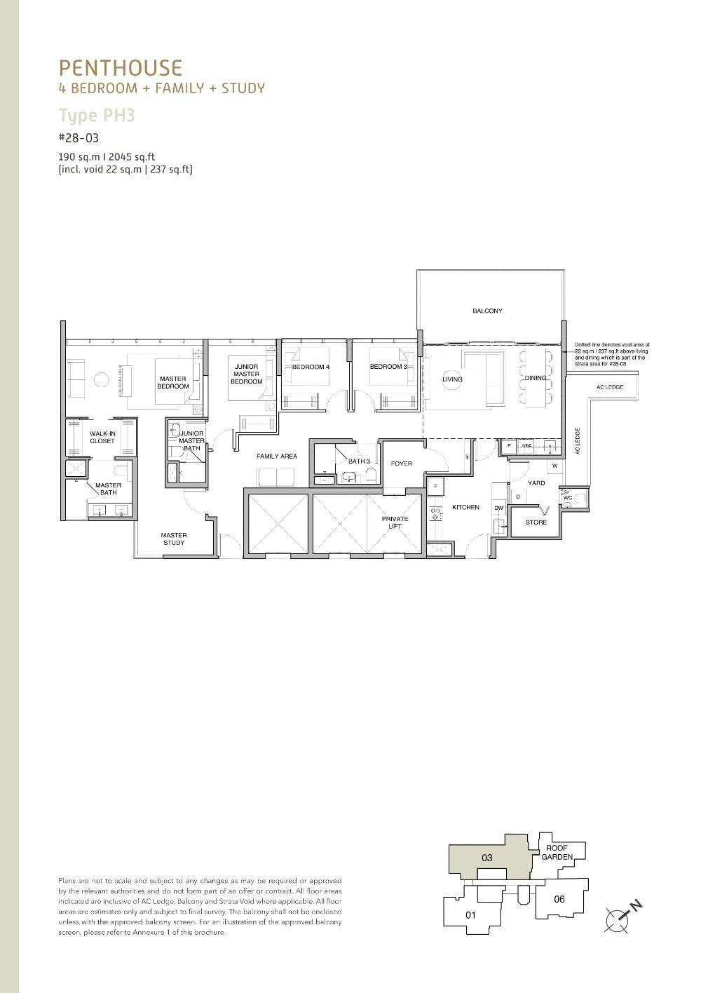 fp-verticus-ph3-floor-plan.jpg