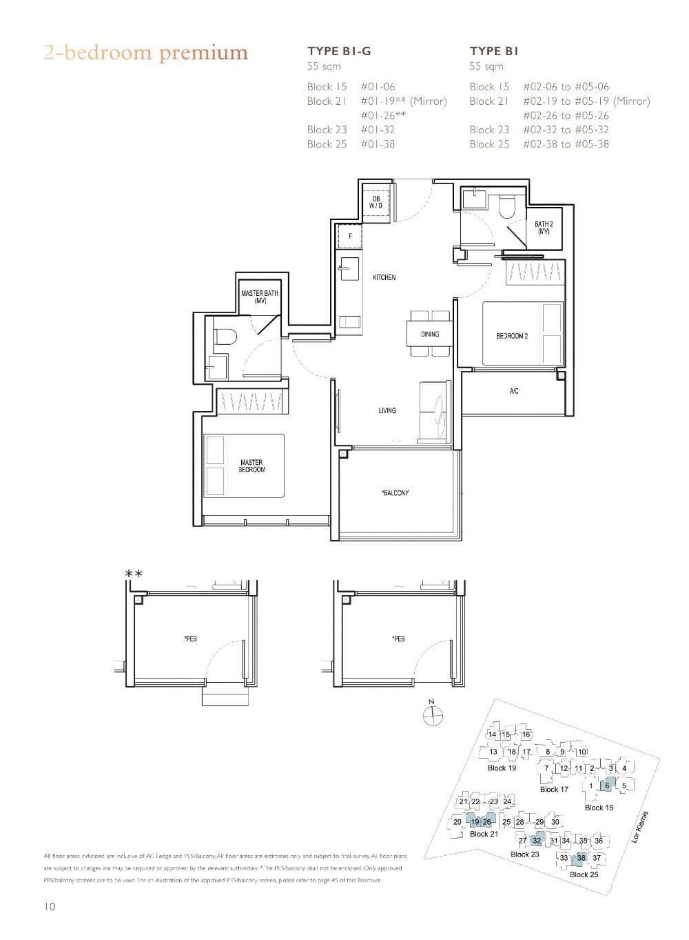 fp-view-at-kismis-b1-floor-plan.jpg