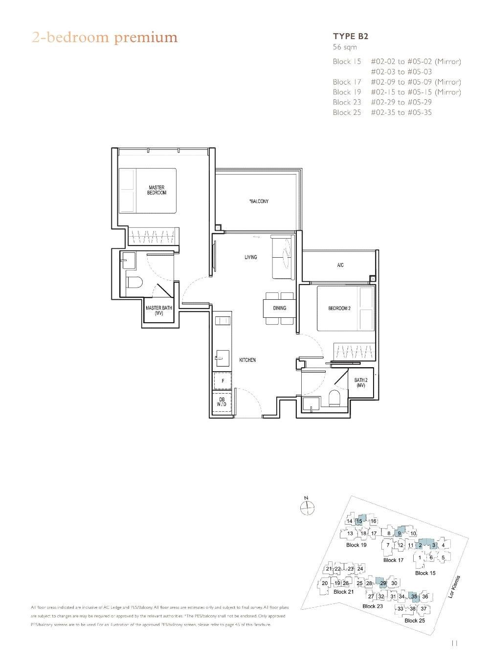 fp-view-at-kismis-b2-floor-plan.jpg