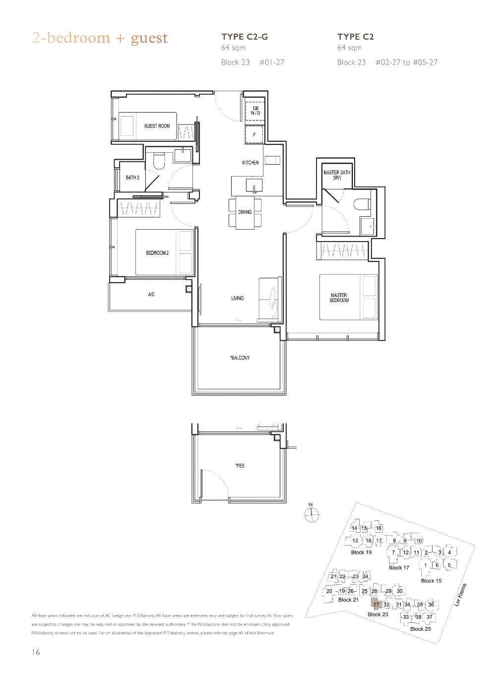 fp-view-at-kismis-c2-floor-plan.jpg