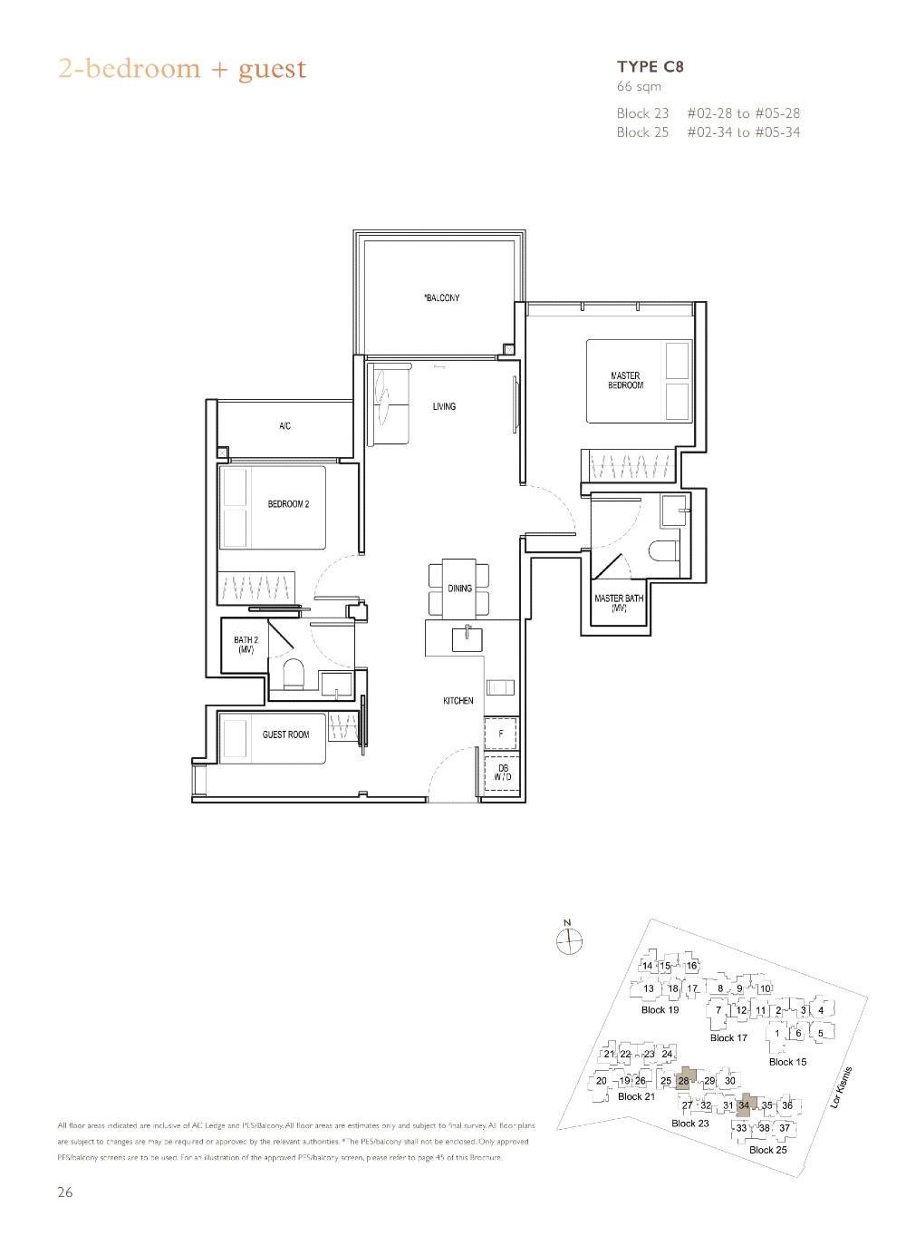 fp-view-at-kismis-c8-floor-plan.jpg