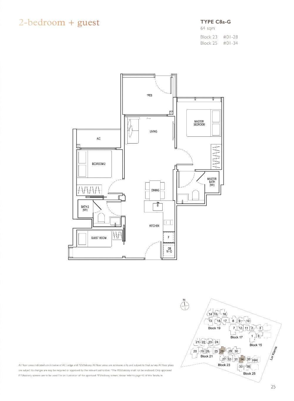 fp-view-at-kismis-c8ag-floor-plan.jpg