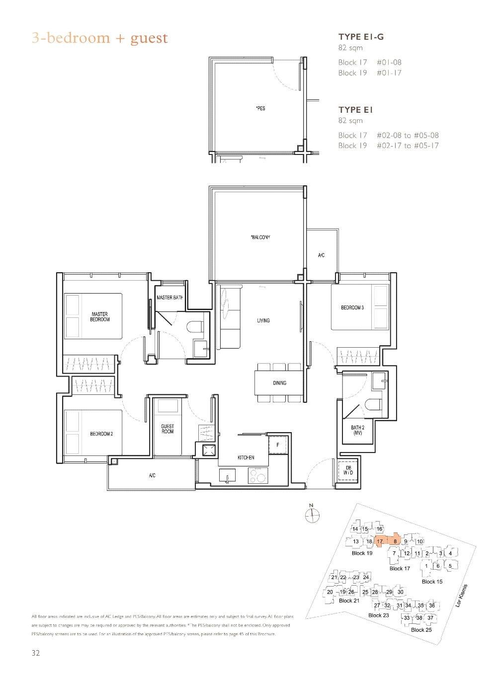 fp-view-at-kismis-e1-floor-plan.jpg