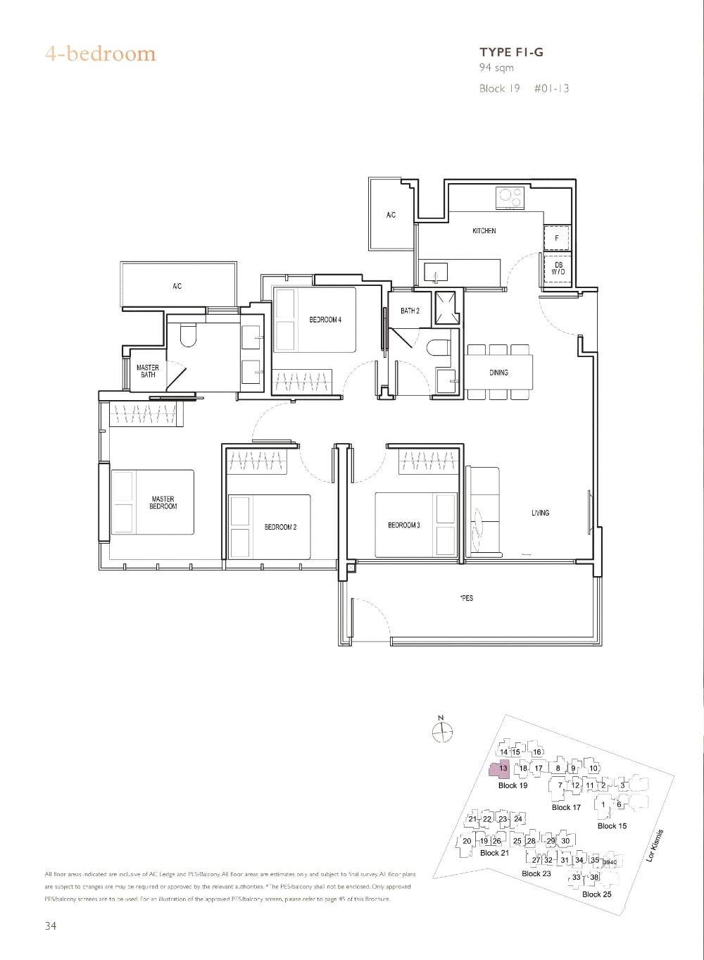 fp-view-at-kismis-f1g-floor-plan.jpg