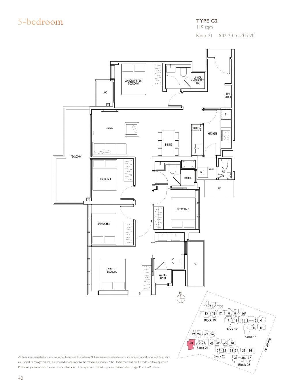 fp-view-at-kismis-g2-floor-plan.jpg