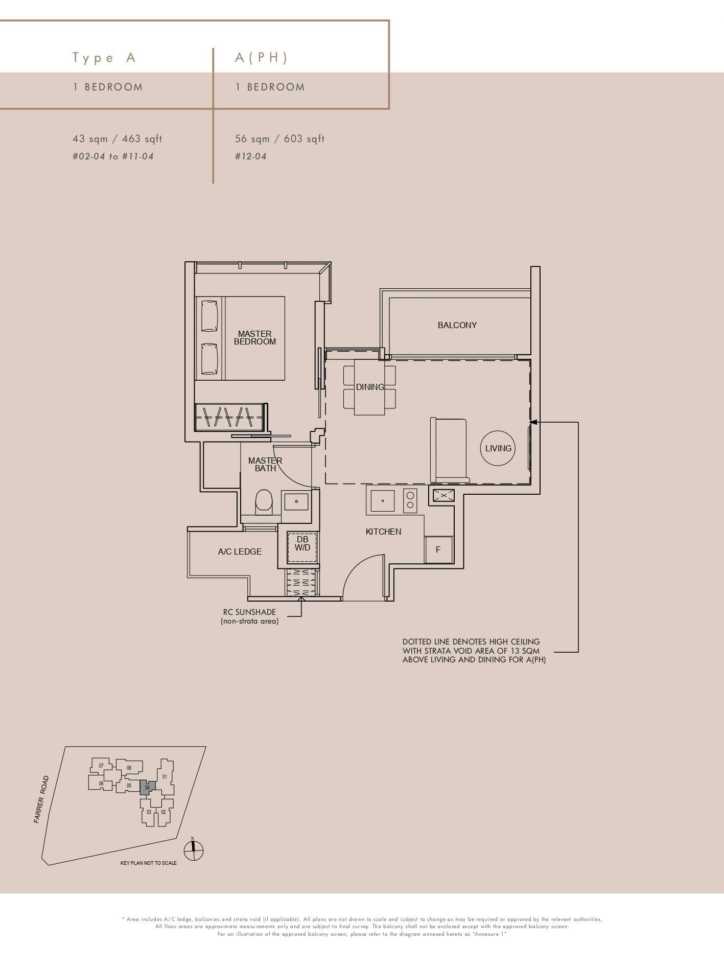 fp-wilshire-residences-a-floor-plan.jpg