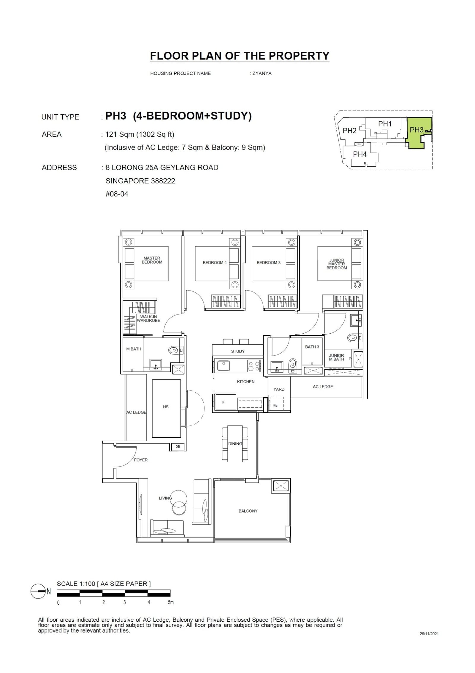 fp-zyanya-PH3-floor-plan.jpg