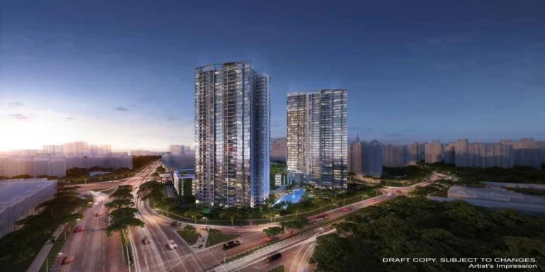 gem-residences-1a-featured.jpg