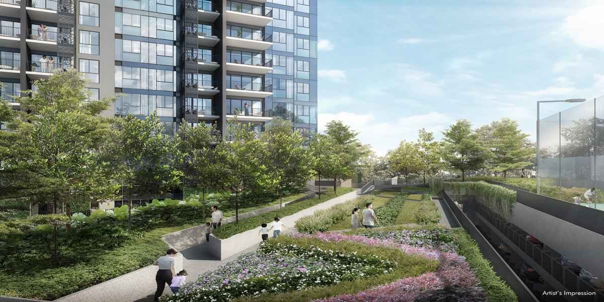 gem-residences-garden-walk.jpg gem-residences-garden-walk.jpg