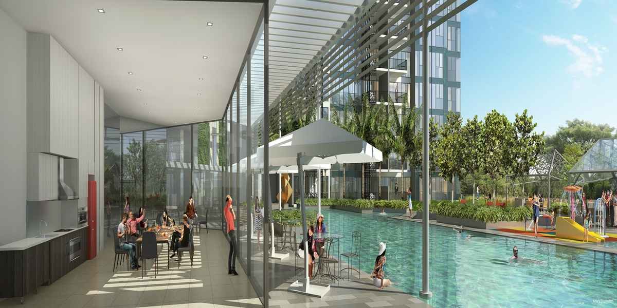 gem-residences-pool-side-function-room.jpg gem-residences-pool-side-function-room.jpg