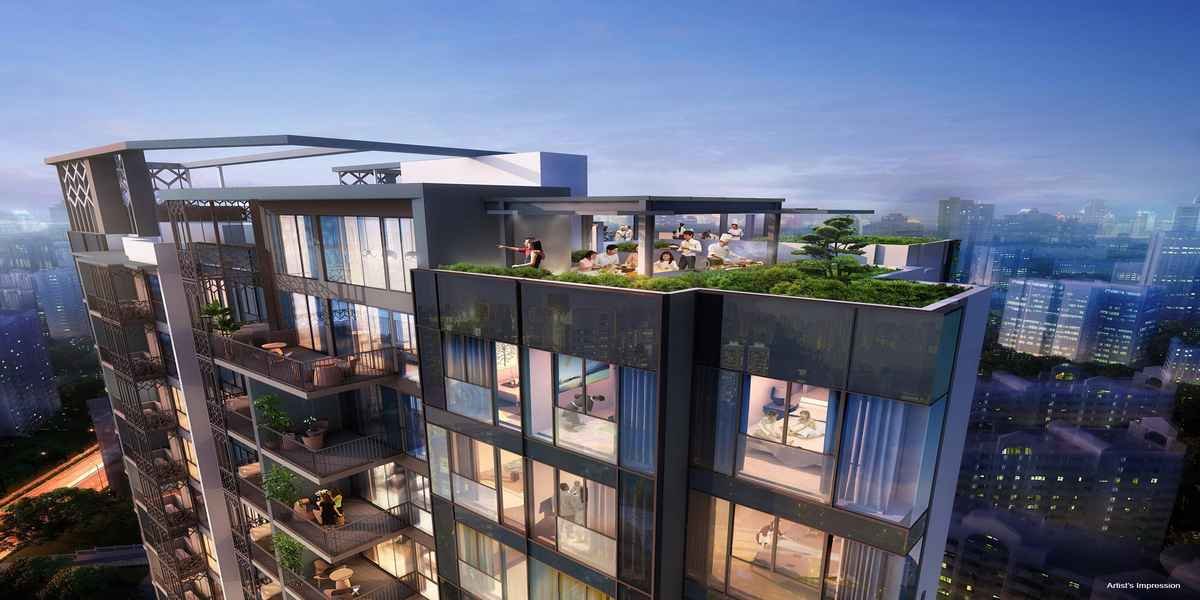 gem-residences-roof.jpg gem-residences-roof.jpg