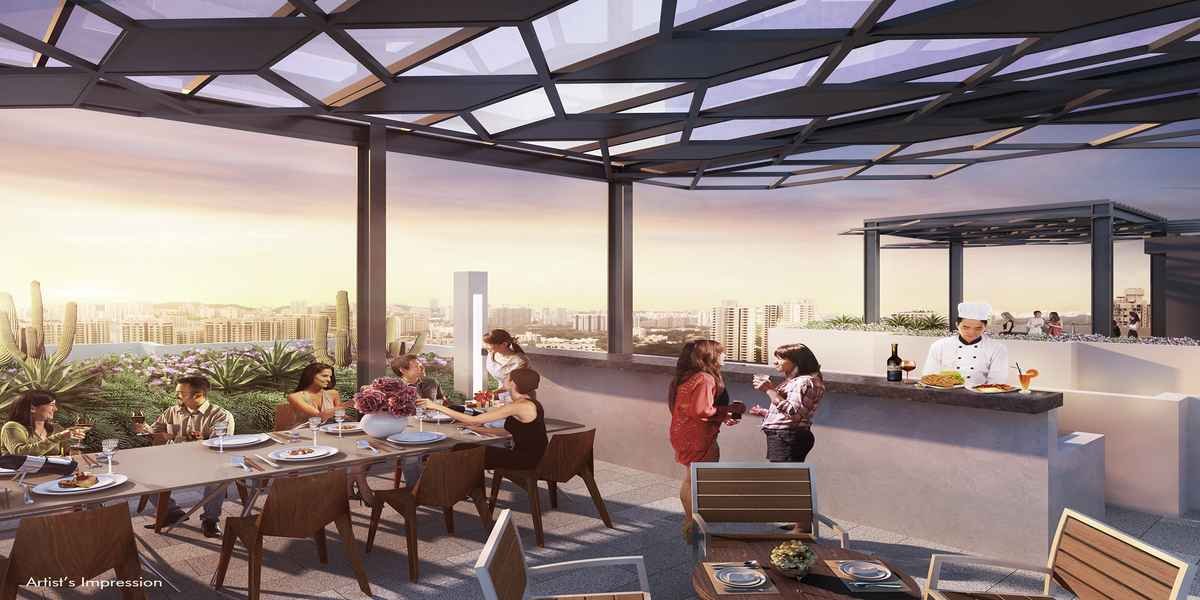 gem-residences-sky-dining.jpg gem-residences-sky-dining.jpg