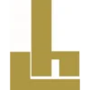 Hong Leong Holdings