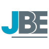 JBE Holdings