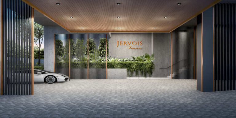 jervois-treasures-1a-featured.jpg