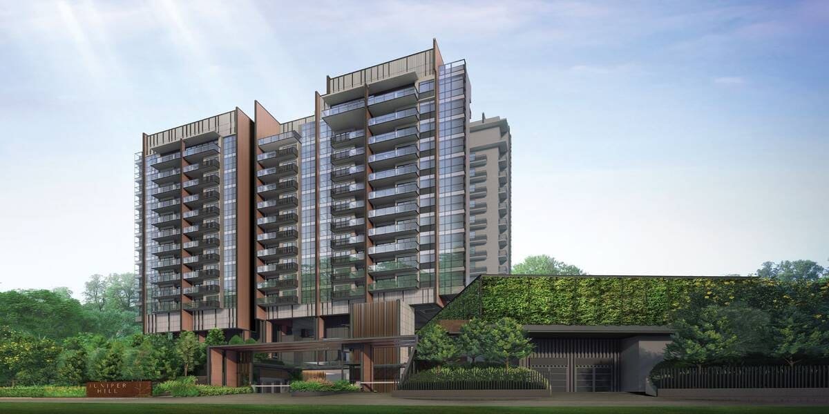 juniper-hill-facade.jpg juniper-hill-facade.jpg